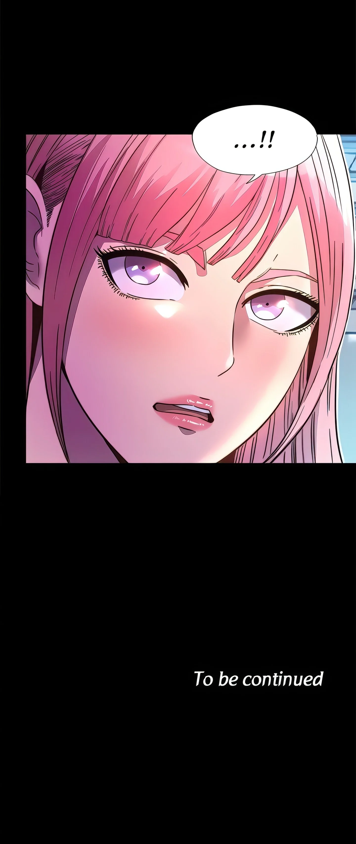 Body Restraint (Official) chapter 10 page 22