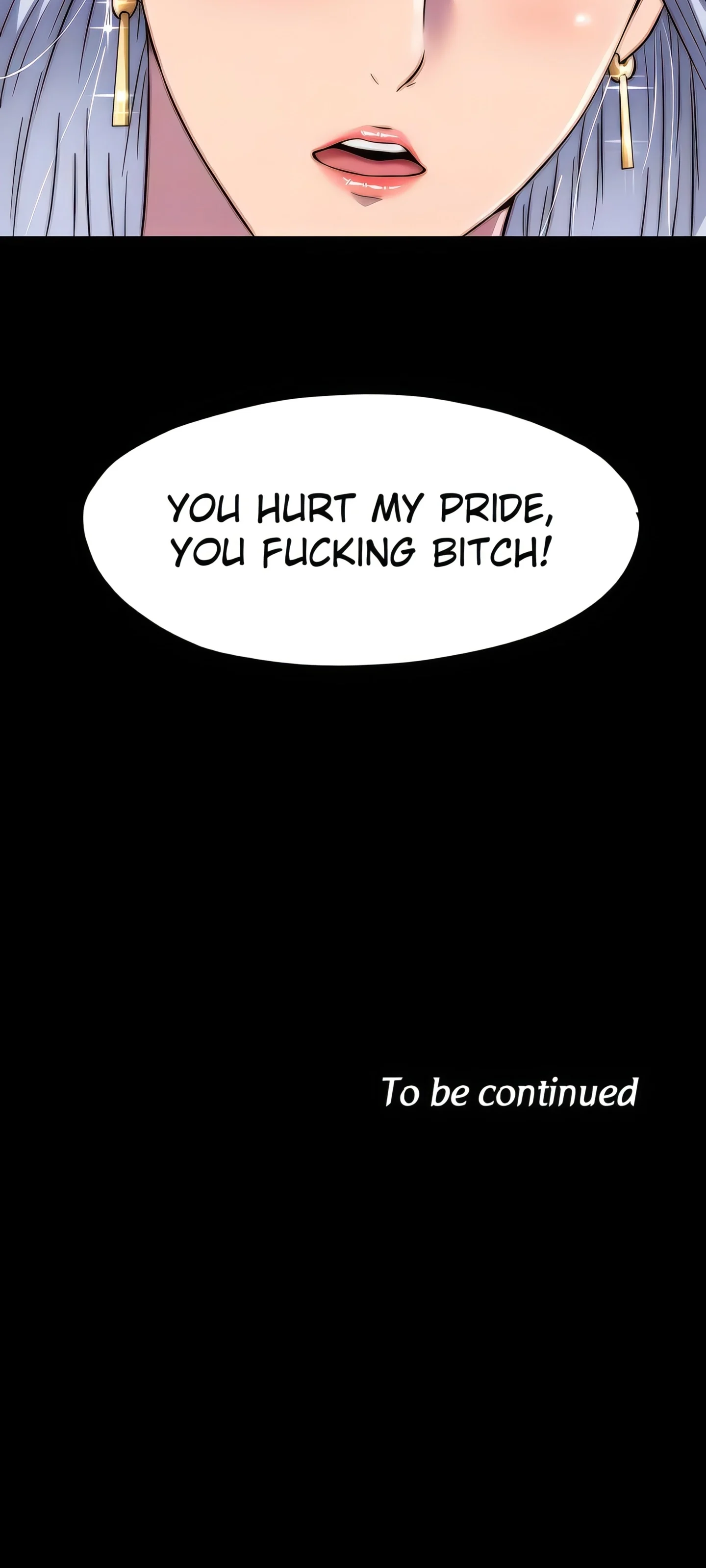 Body Restraint (Official) chapter 25 page 17