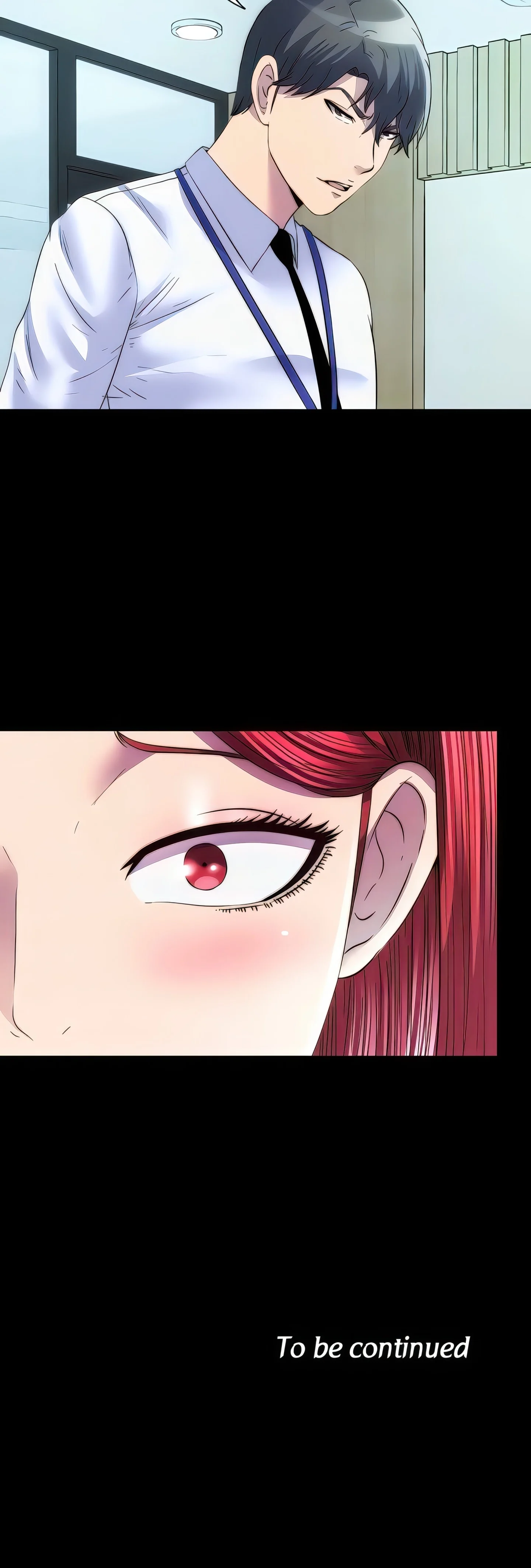 Body Restraint (Official) chapter 29 page 17