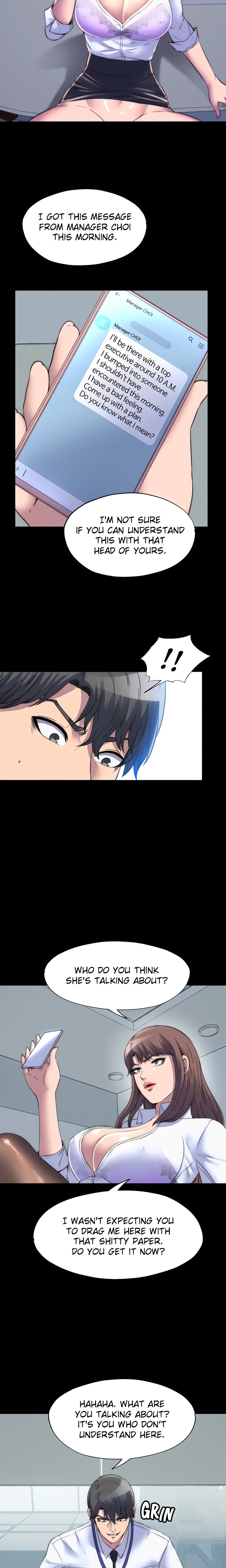 Body Restraint (Official) chapter 44 page 2