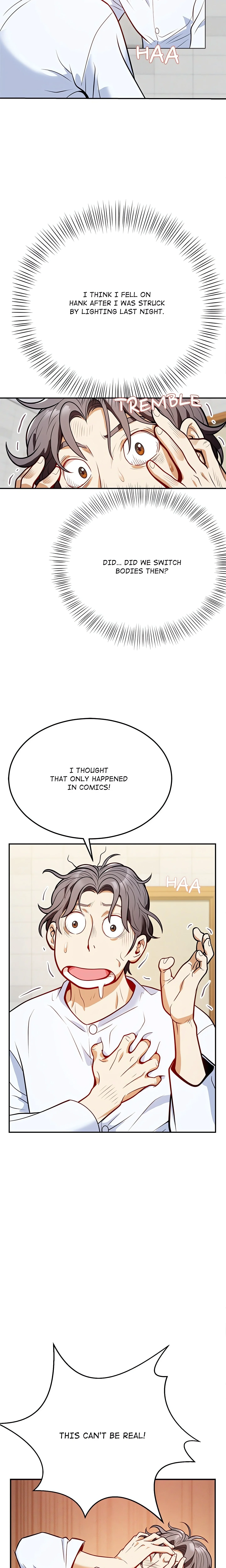 Body Swap chapter 1 page 37