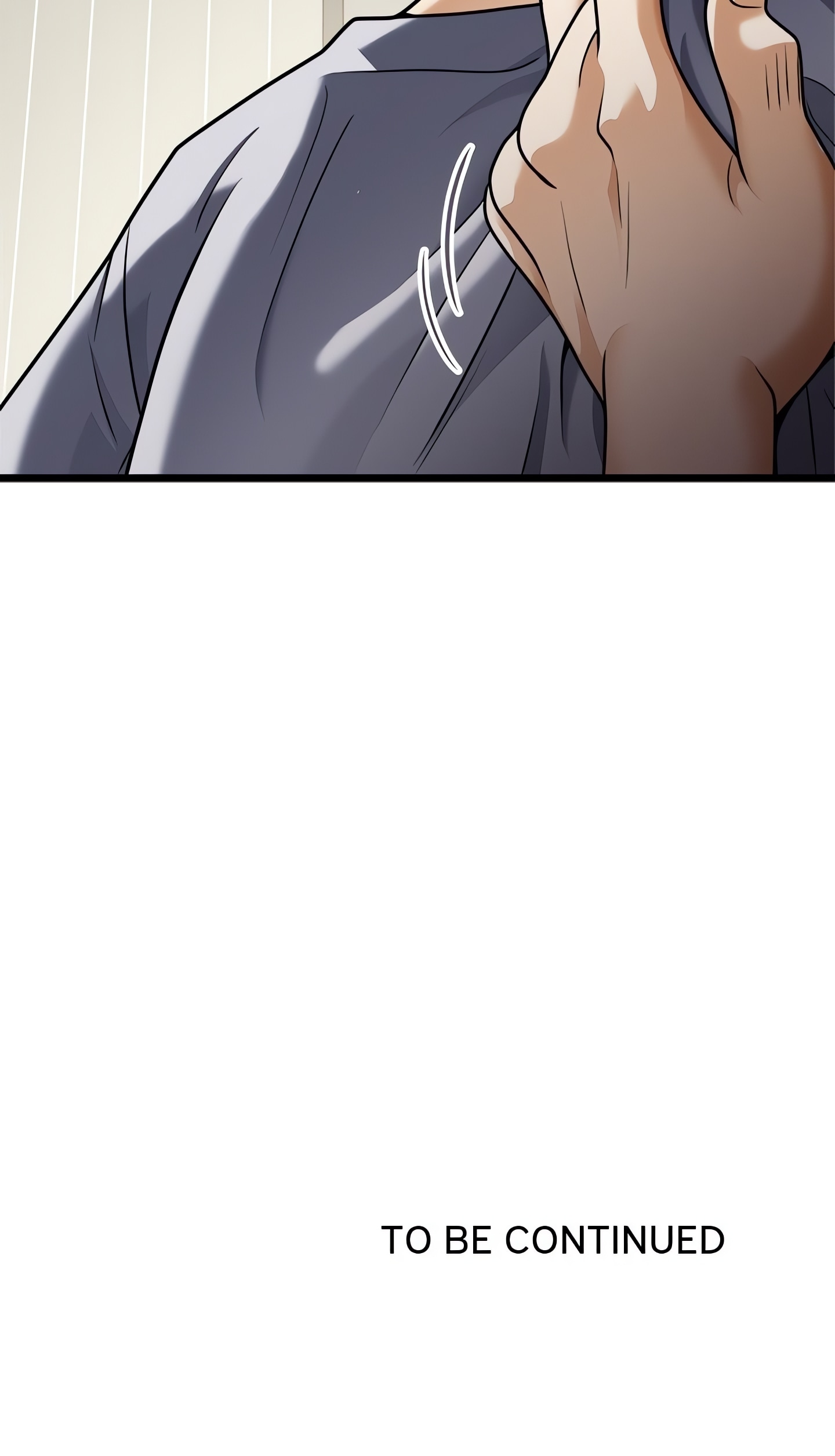 Body Swap chapter 6 page 20