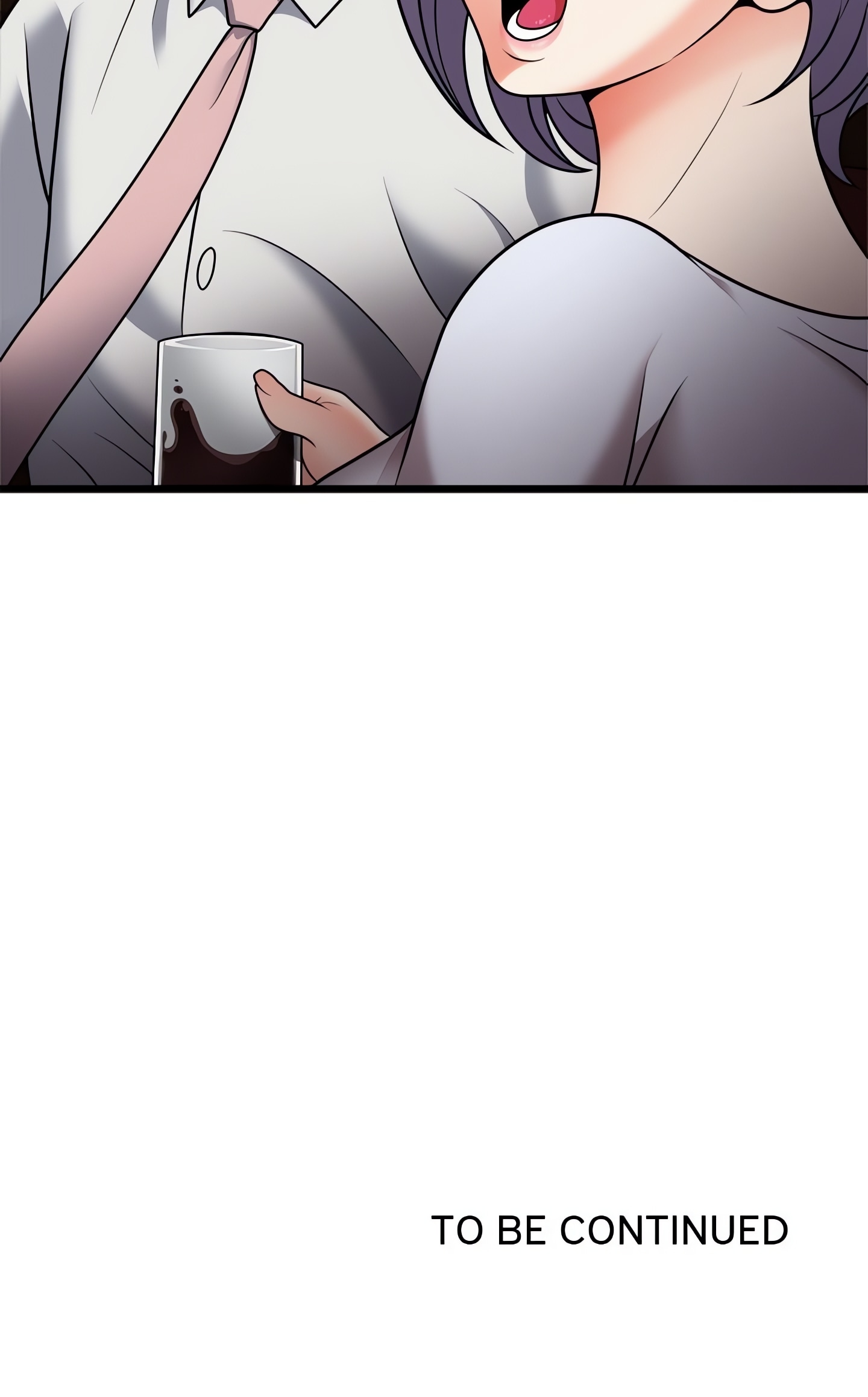 Body Swap chapter 7 page 21