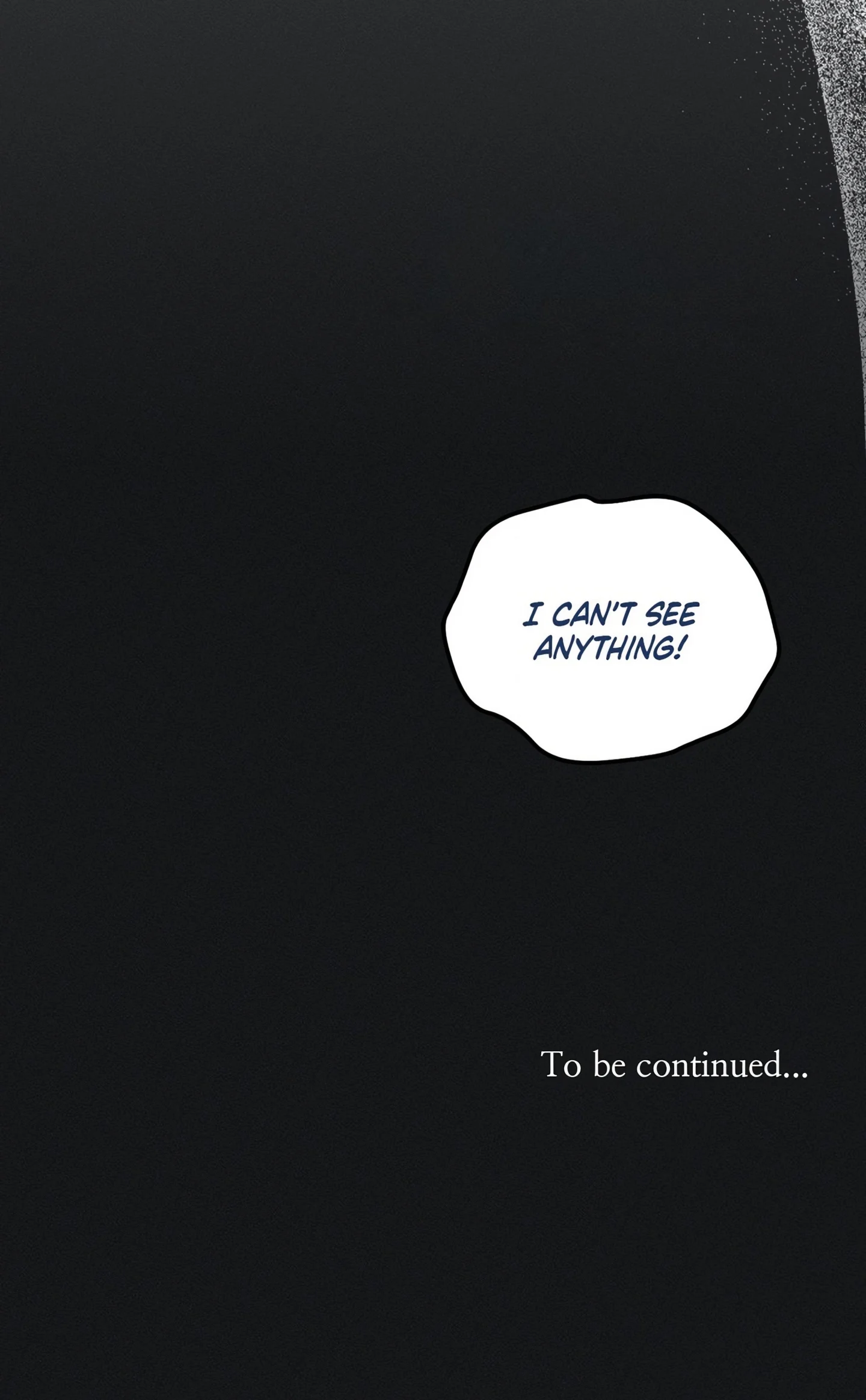 Boo-tiful Nightmare (Uncensored) chapter 39 page 28