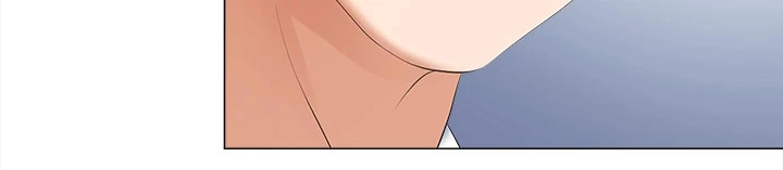 Boobie Trap chapter 1 page 38