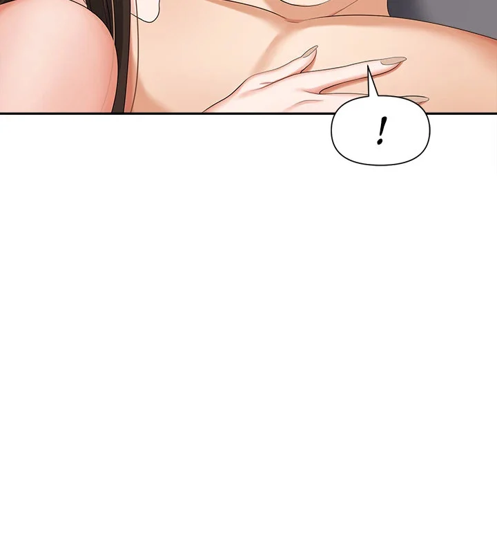 Boobie Trap chapter 10 page 8