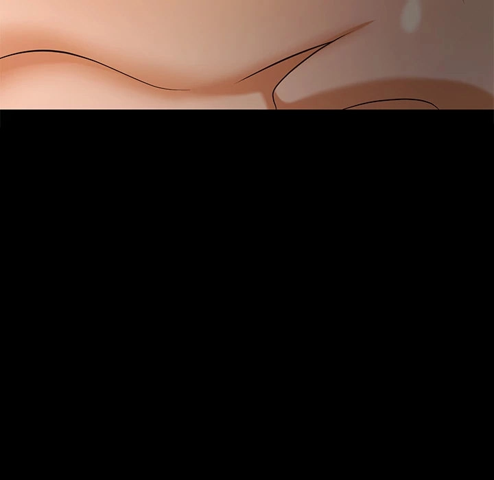 Boobie Trap chapter 11 page 21