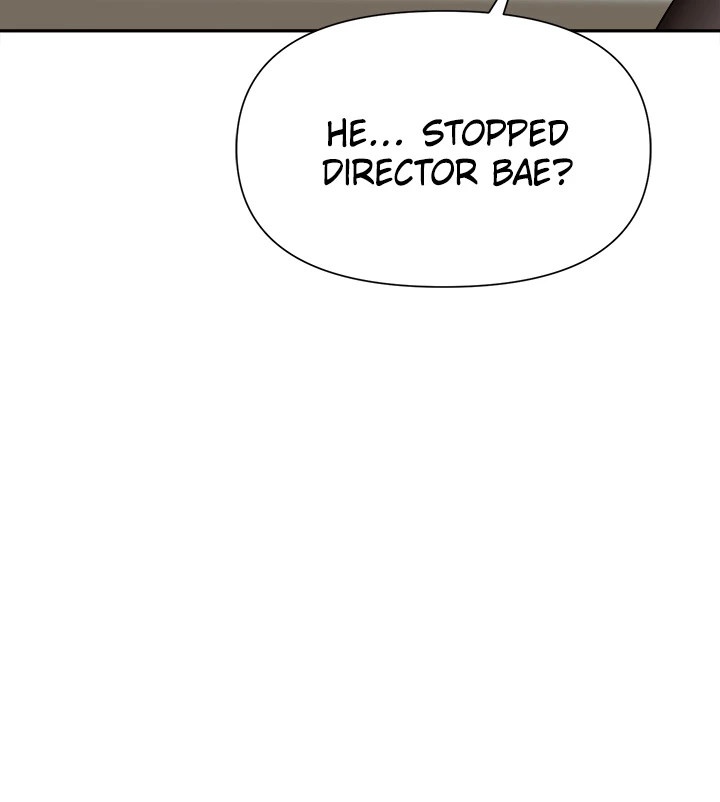 Boobie Trap chapter 14 page 14
