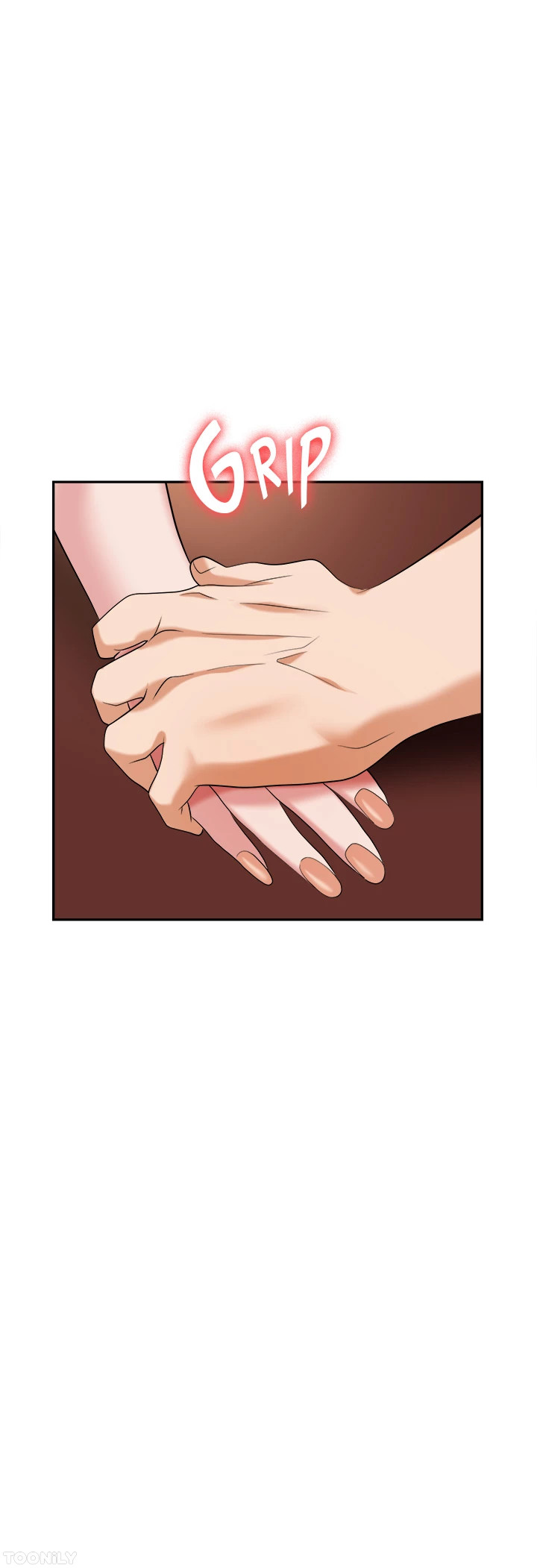 Boobie Trap chapter 15 page 3