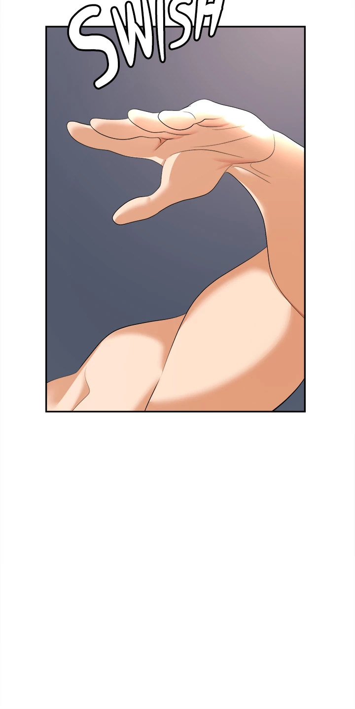 Boobie Trap chapter 16 page 30