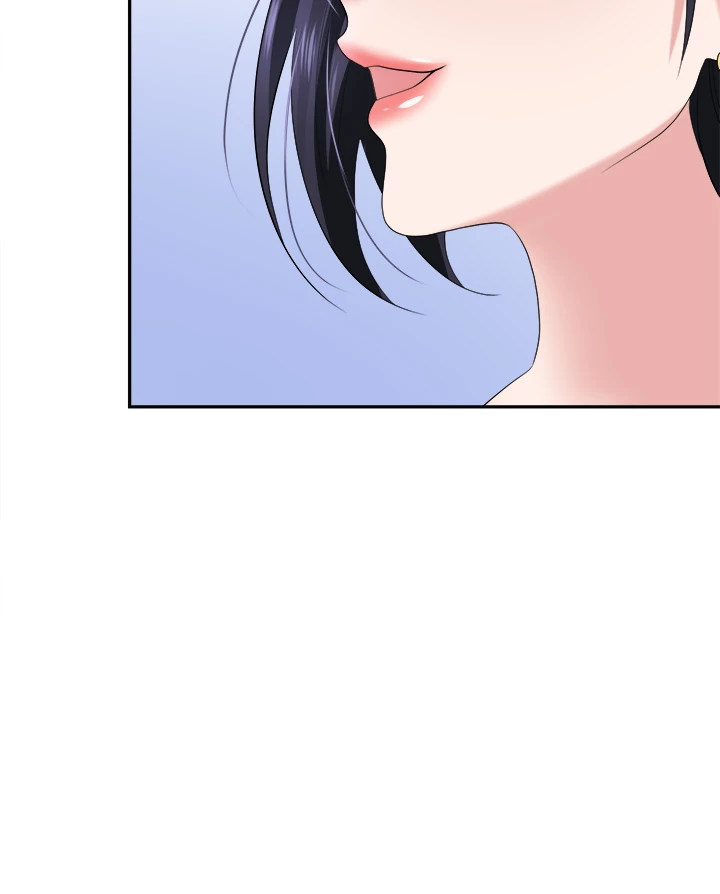 Boobie Trap chapter 18 page 31