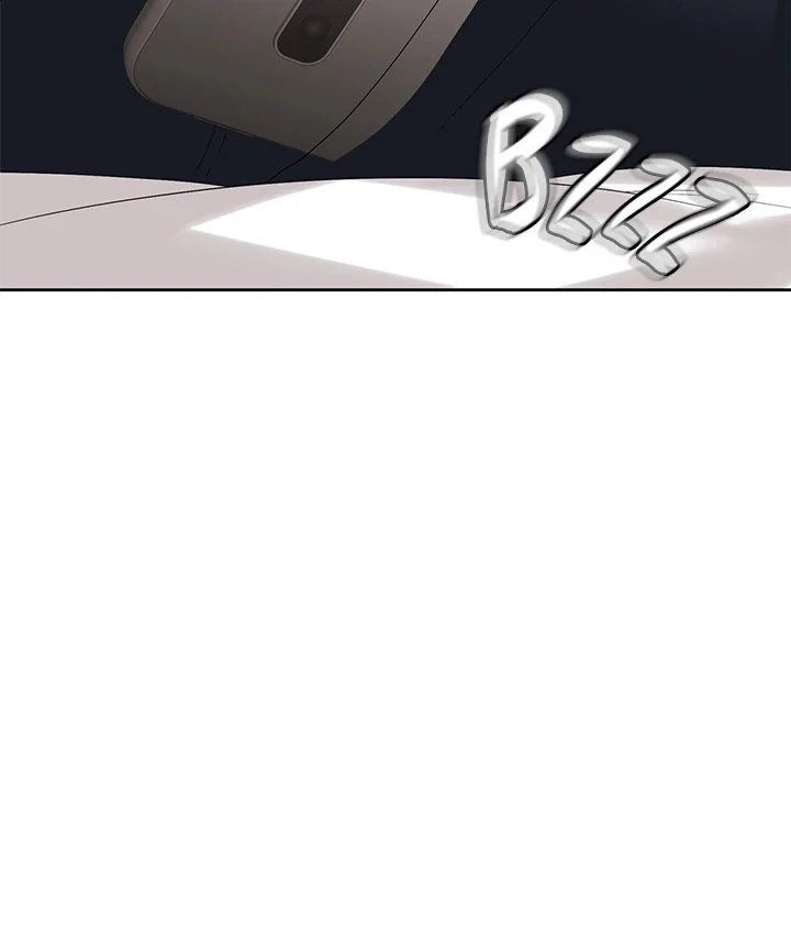 Boobie Trap chapter 2 page 19