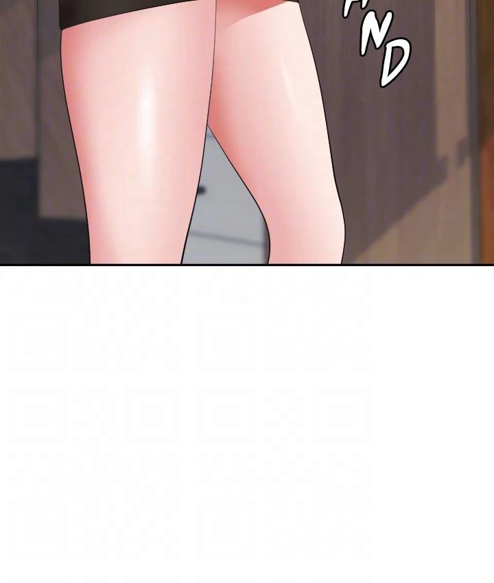 Boobie Trap chapter 20 page 11