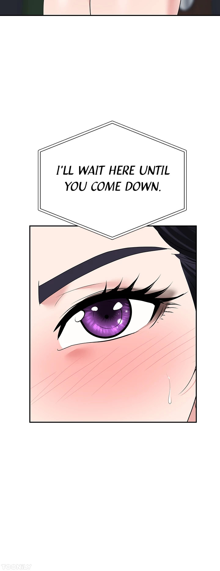 Boobie Trap chapter 21 page 27