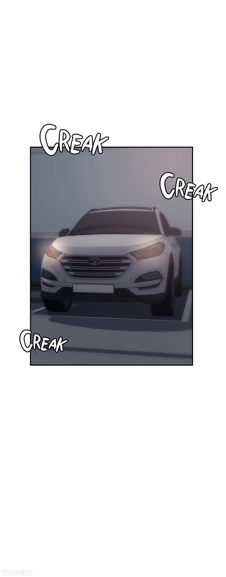 Boobie Trap chapter 22 page 41