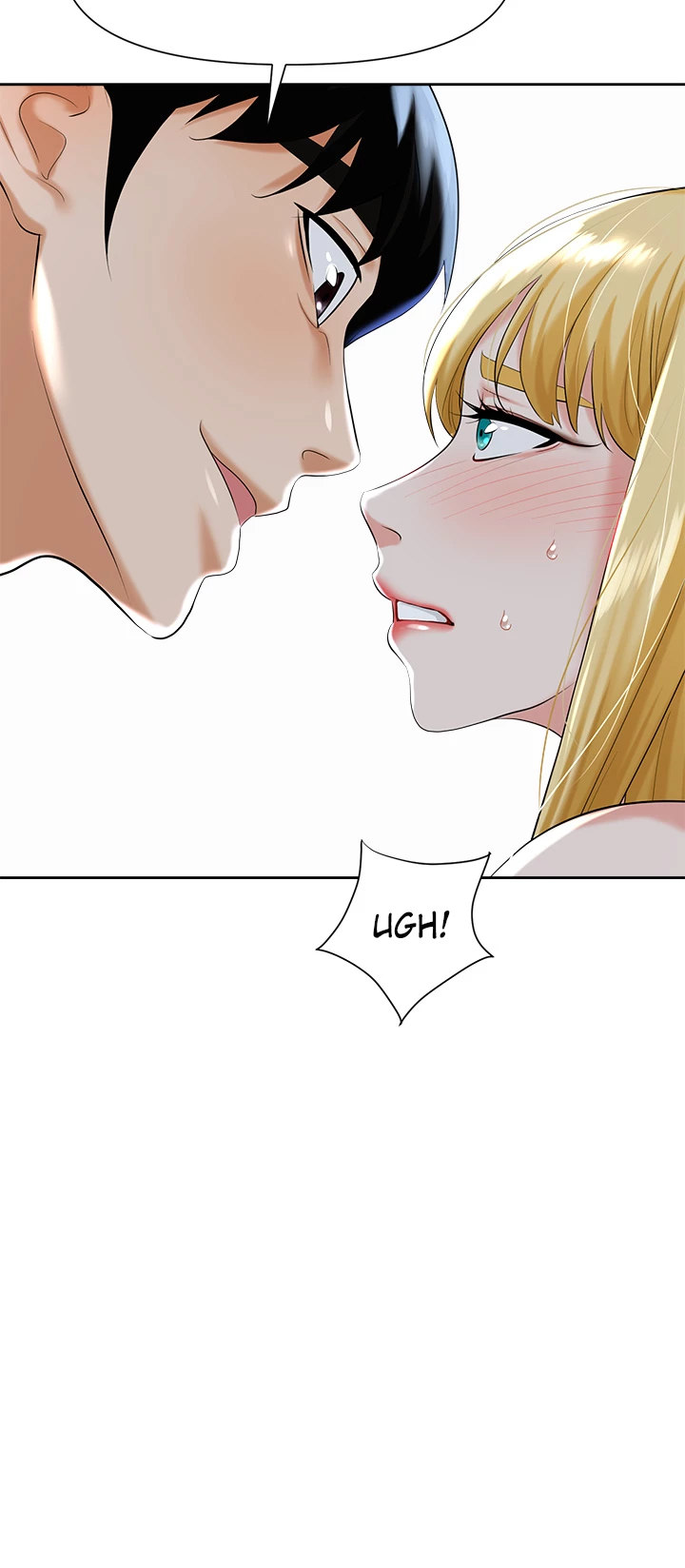 Boobie Trap chapter 3 page 56