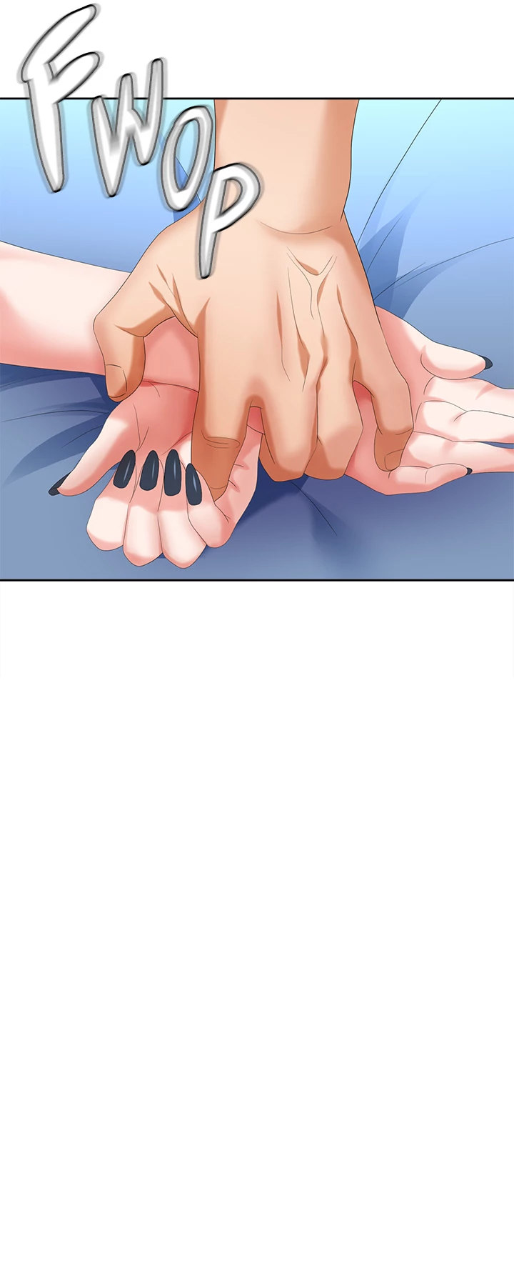 Boobie Trap chapter 5 page 5