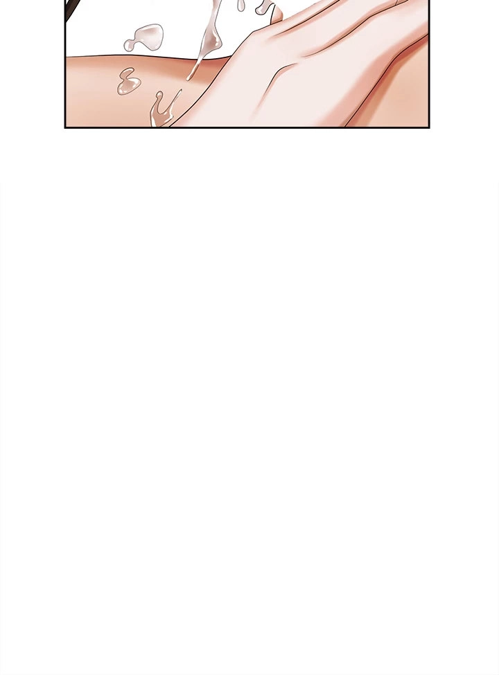 Boobie Trap chapter 9 page 25