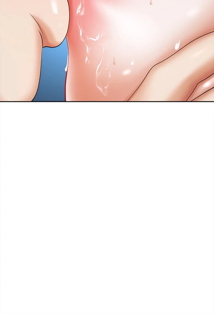 Boobie Trap chapter 9 page 40