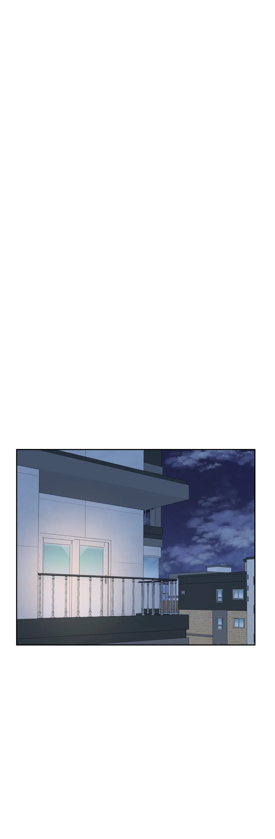 Booty Camp chapter 12 page 32