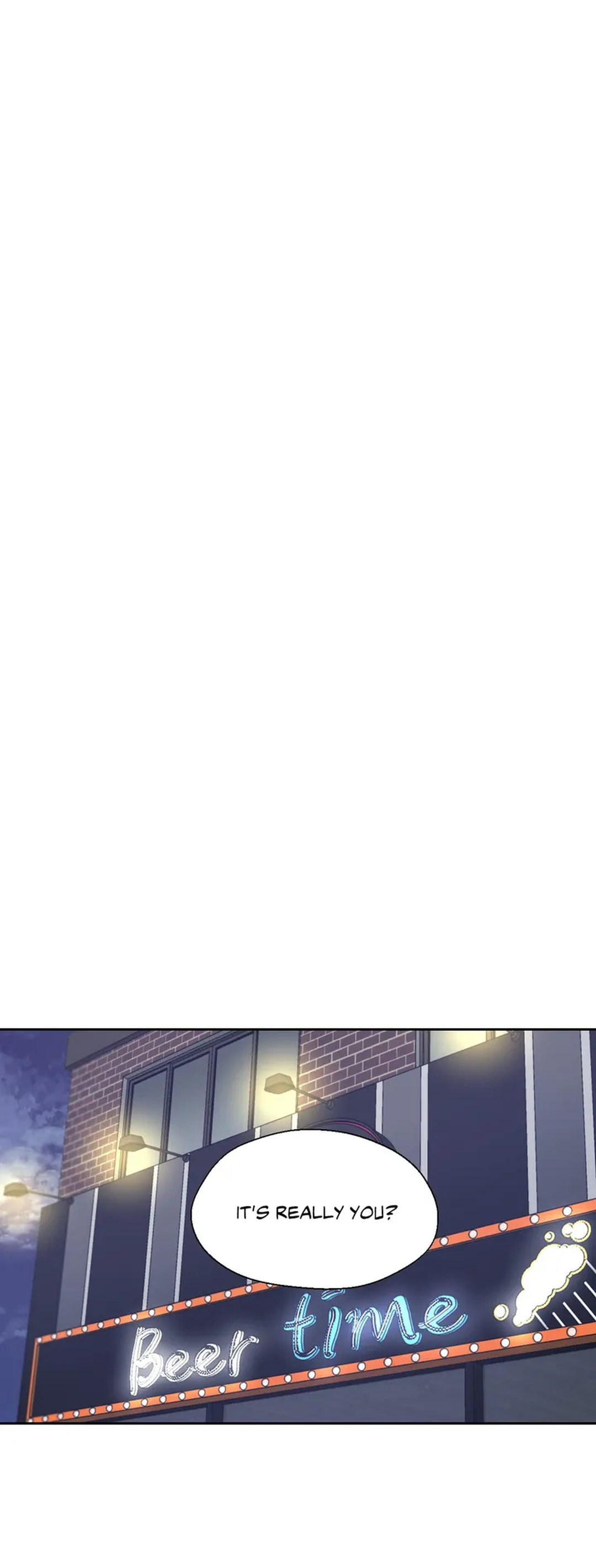 Booty Camp chapter 2 page 21