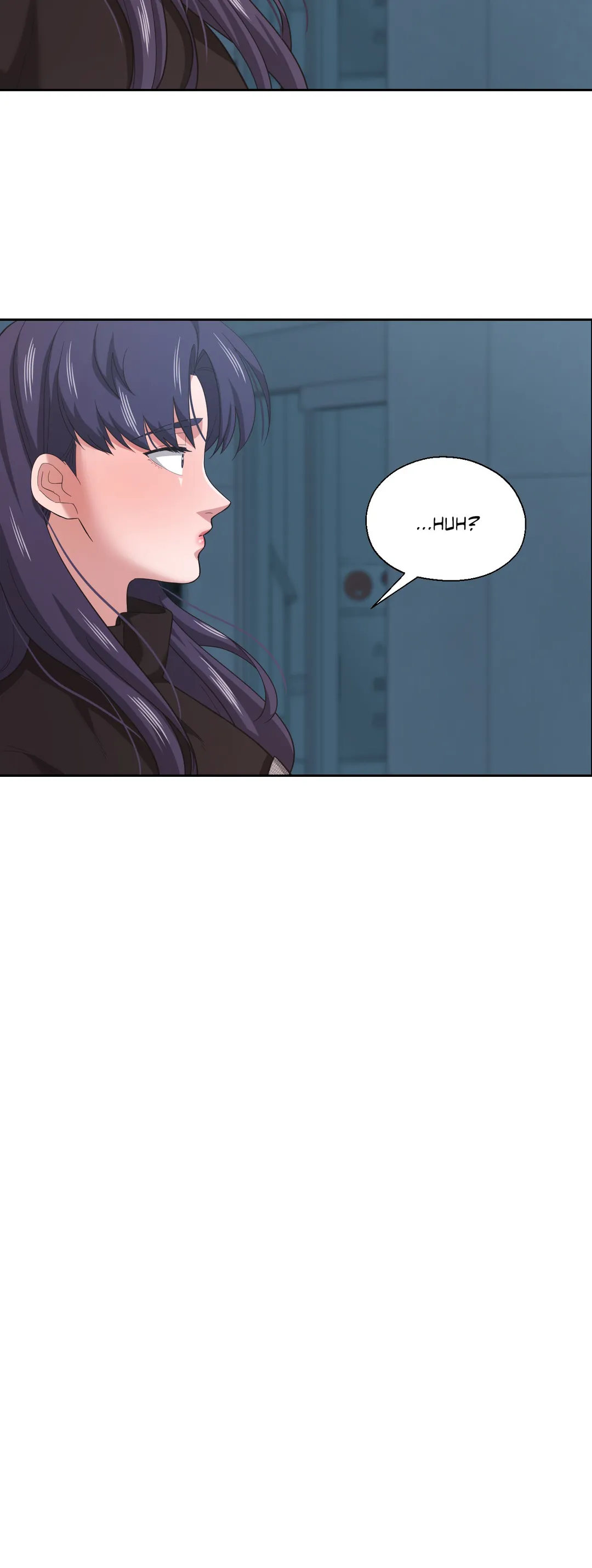 Booty Camp chapter 23 page 15