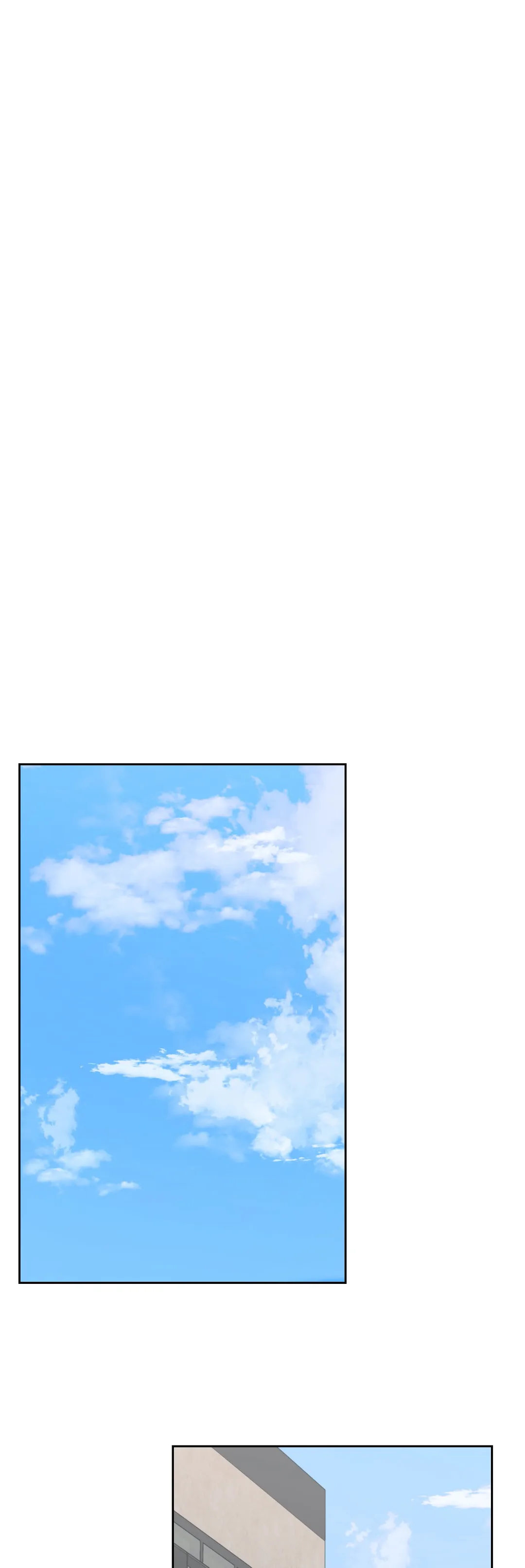Booty Camp chapter 24 page 37