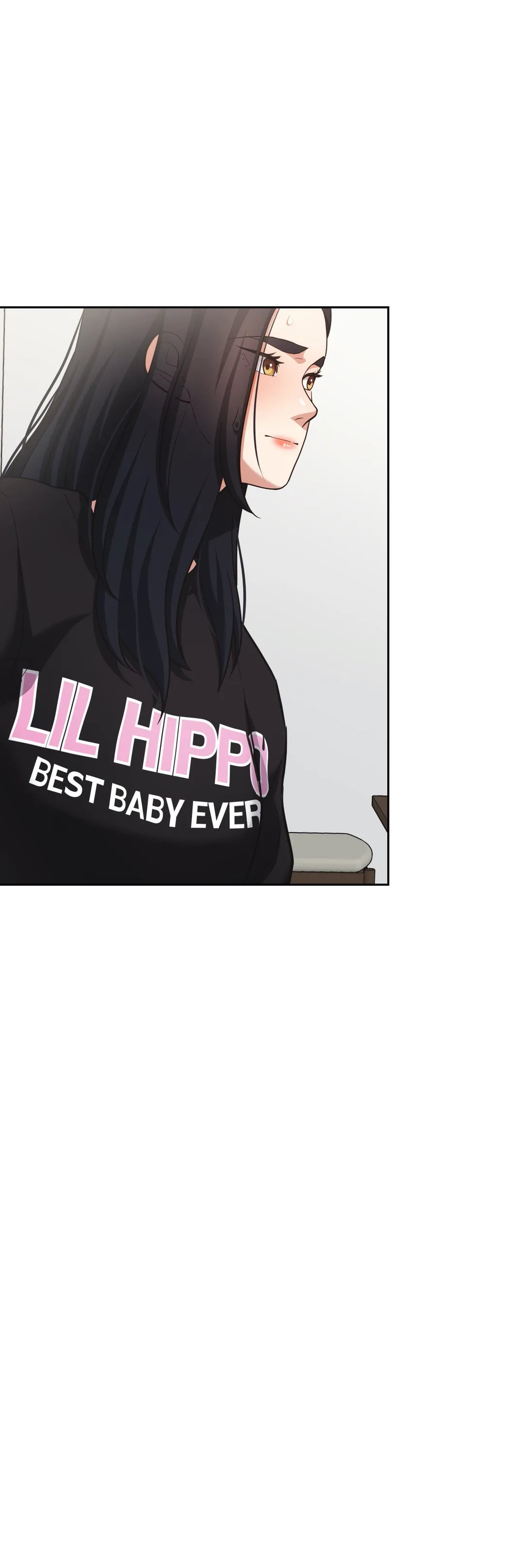 Booty Camp chapter 29 page 10