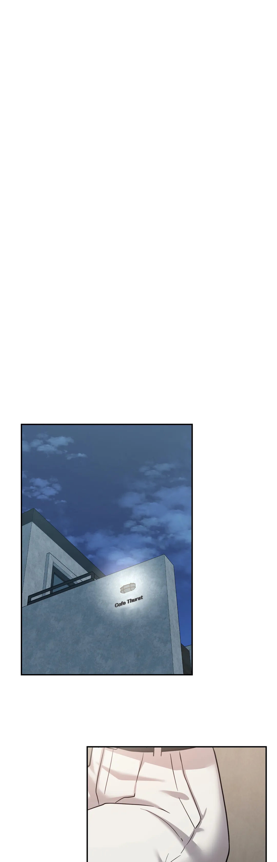 Booty Camp chapter 30 page 28