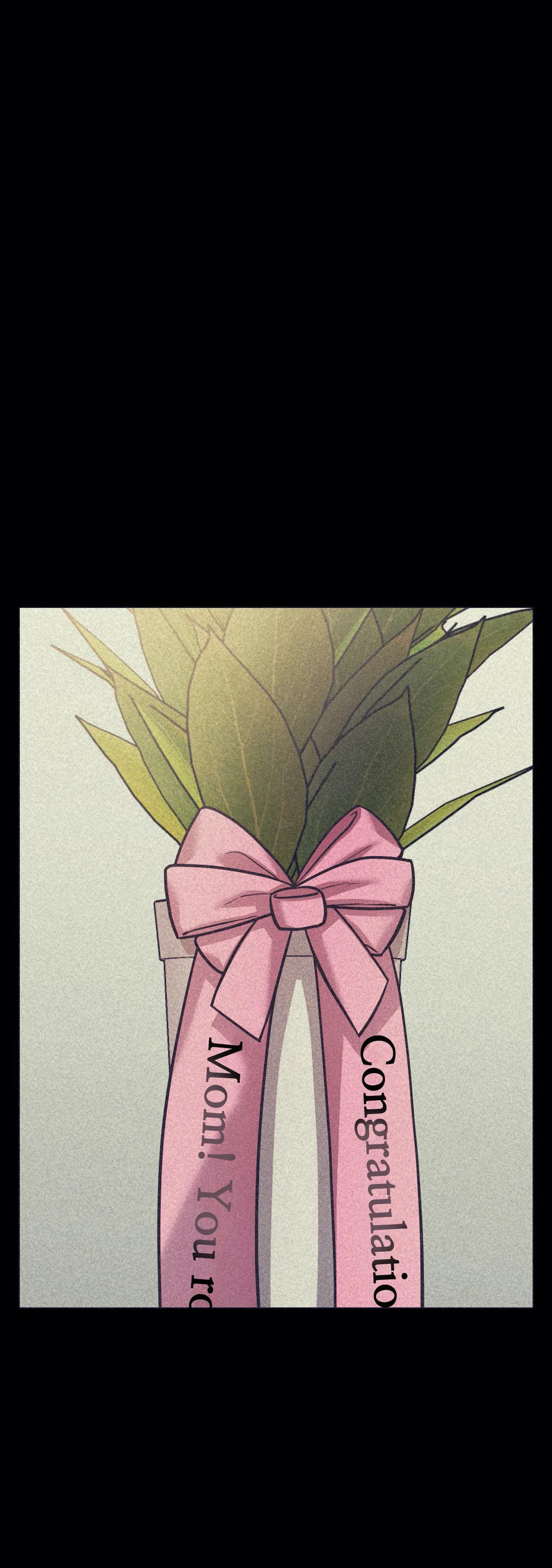 Booty Camp chapter 31 page 34