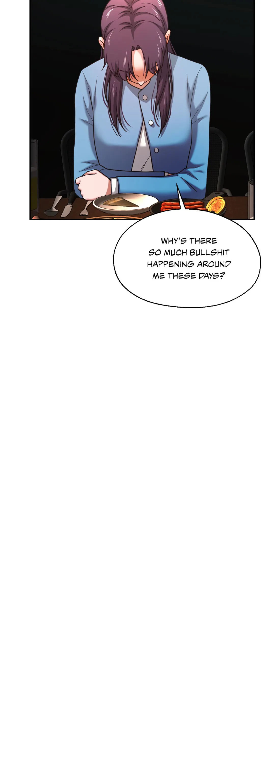 Booty Camp chapter 32 page 34