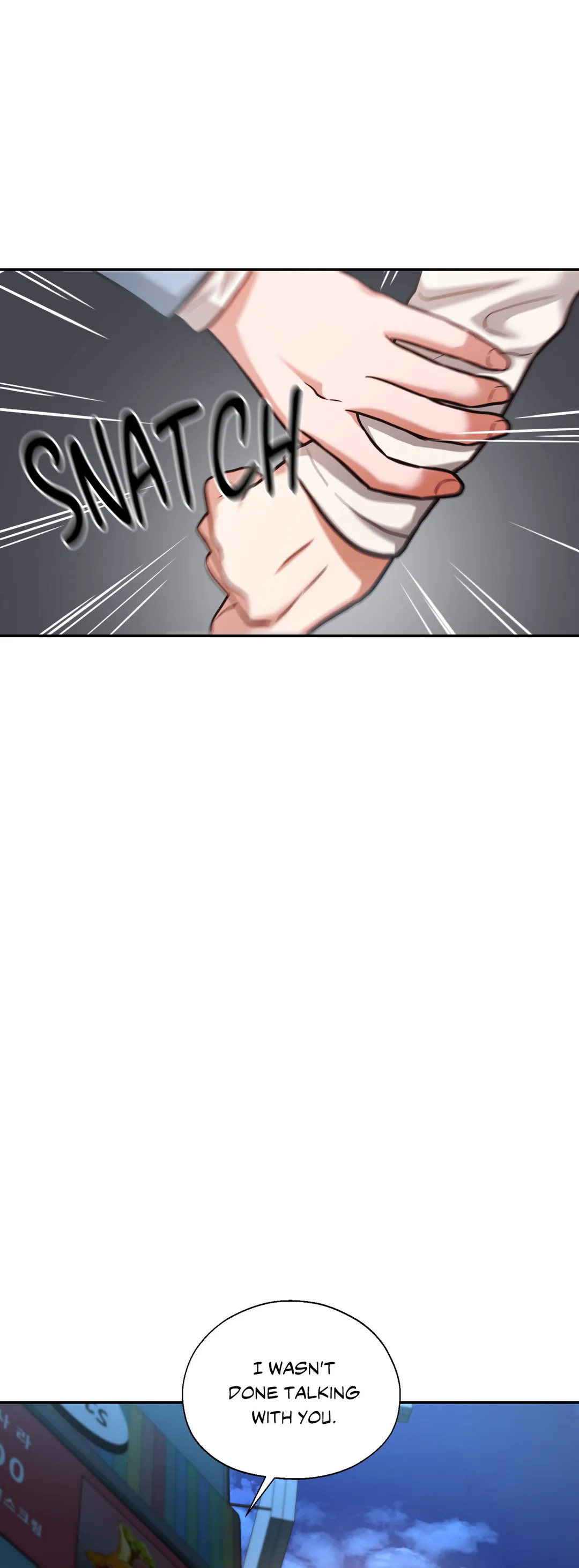 Booty Camp chapter 32 page 37