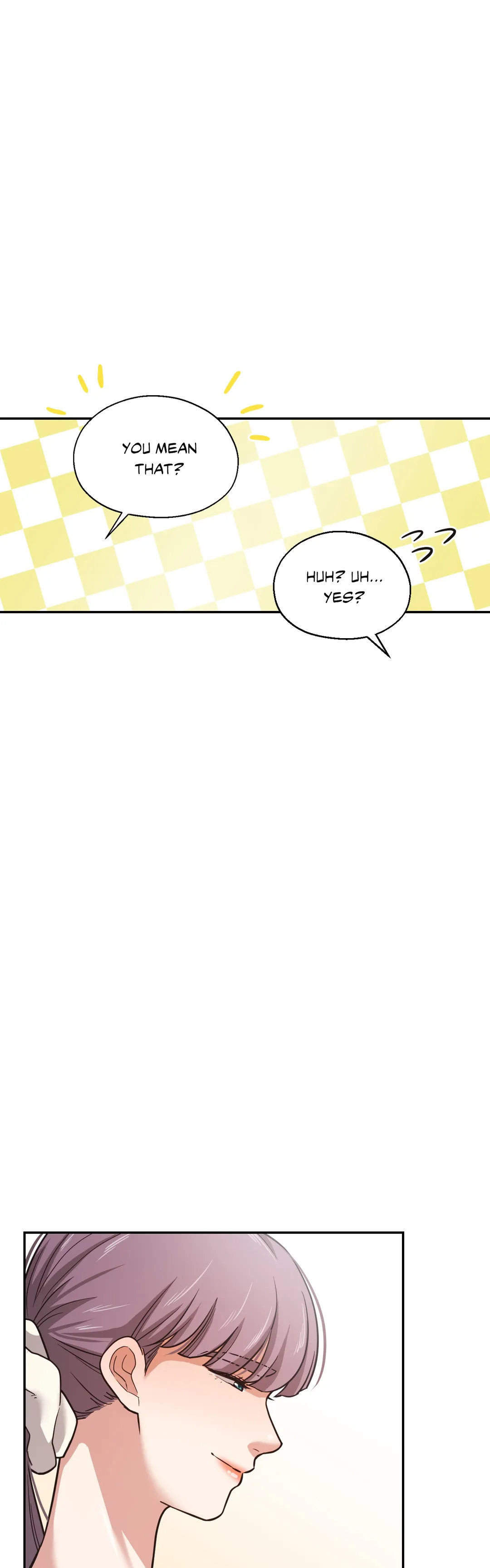 Booty Camp chapter 36 page 5