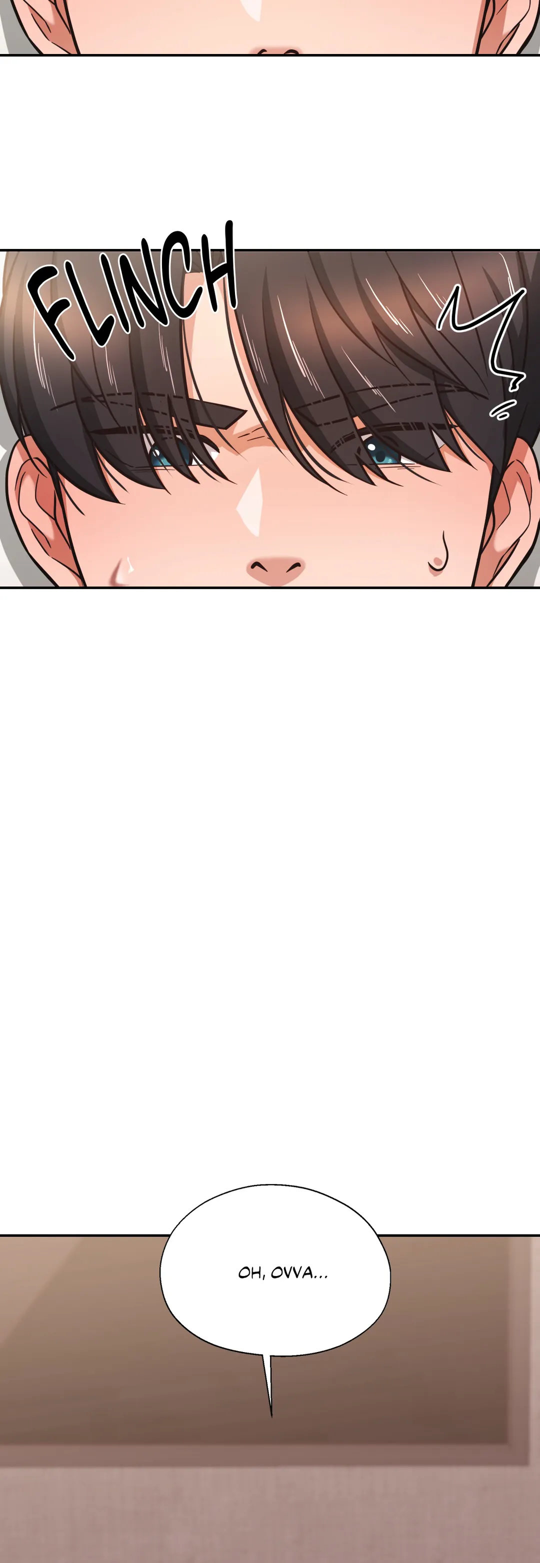 Booty Camp chapter 37 page 2