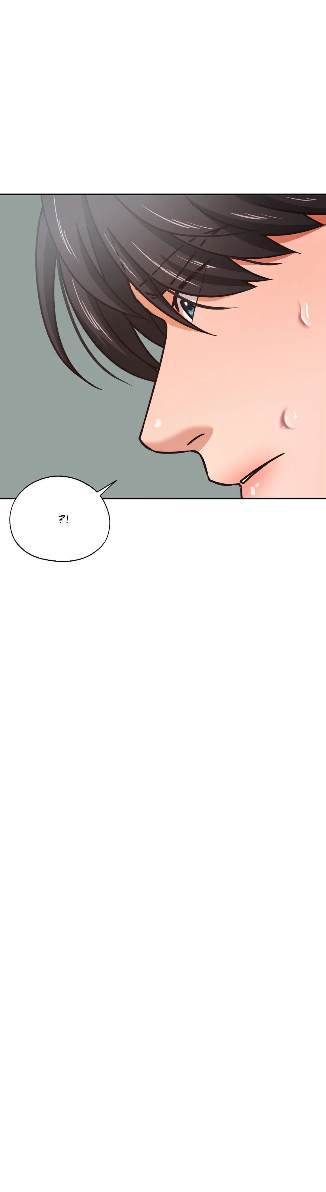 Booty Camp chapter 37 page 32