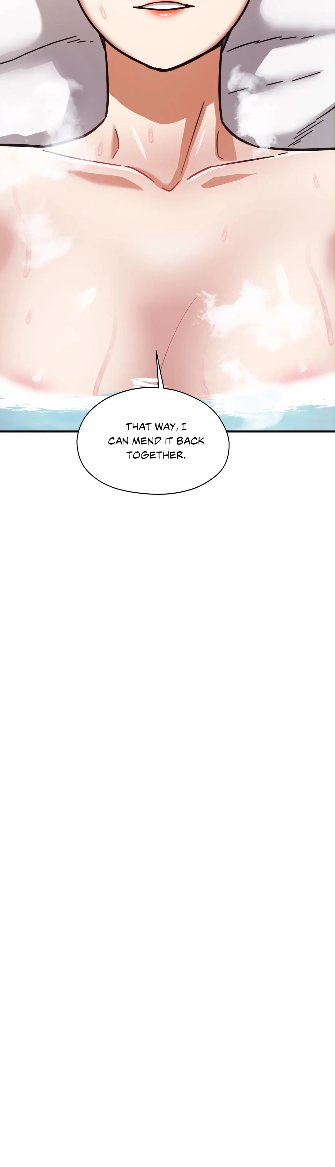 Booty Camp chapter 38 page 15