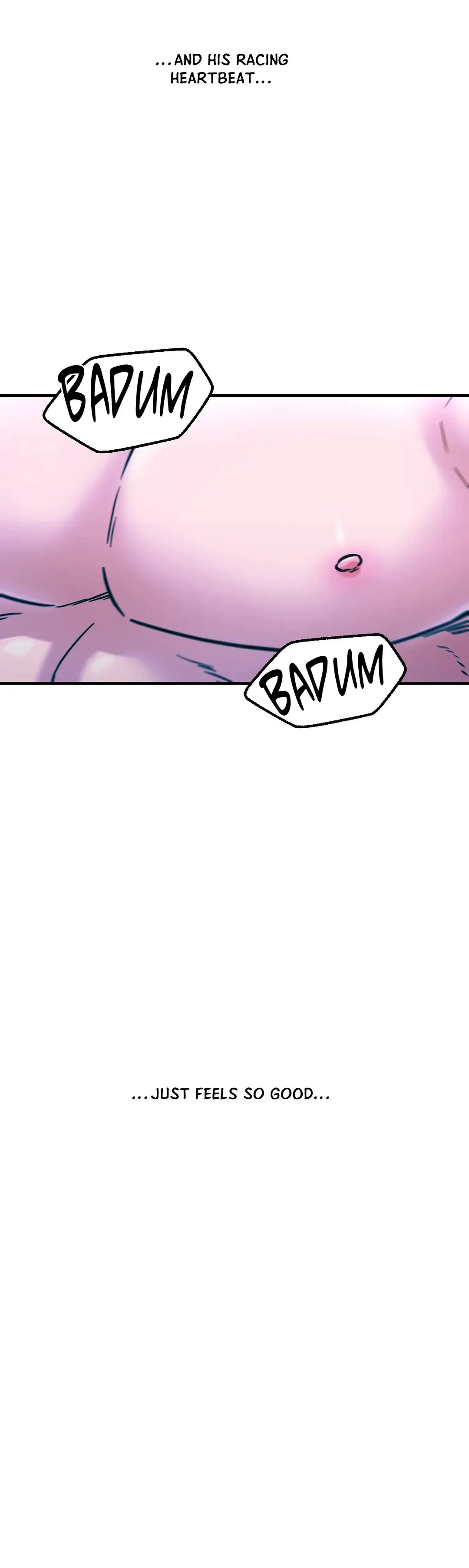 Booty Camp chapter 39 page 39