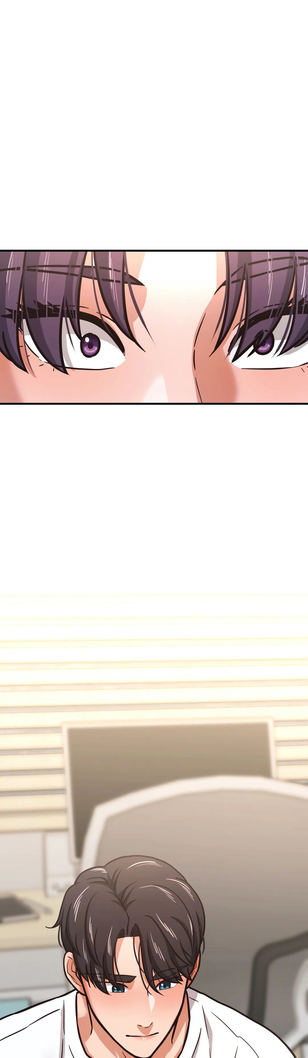 Booty Camp chapter 40 page 54