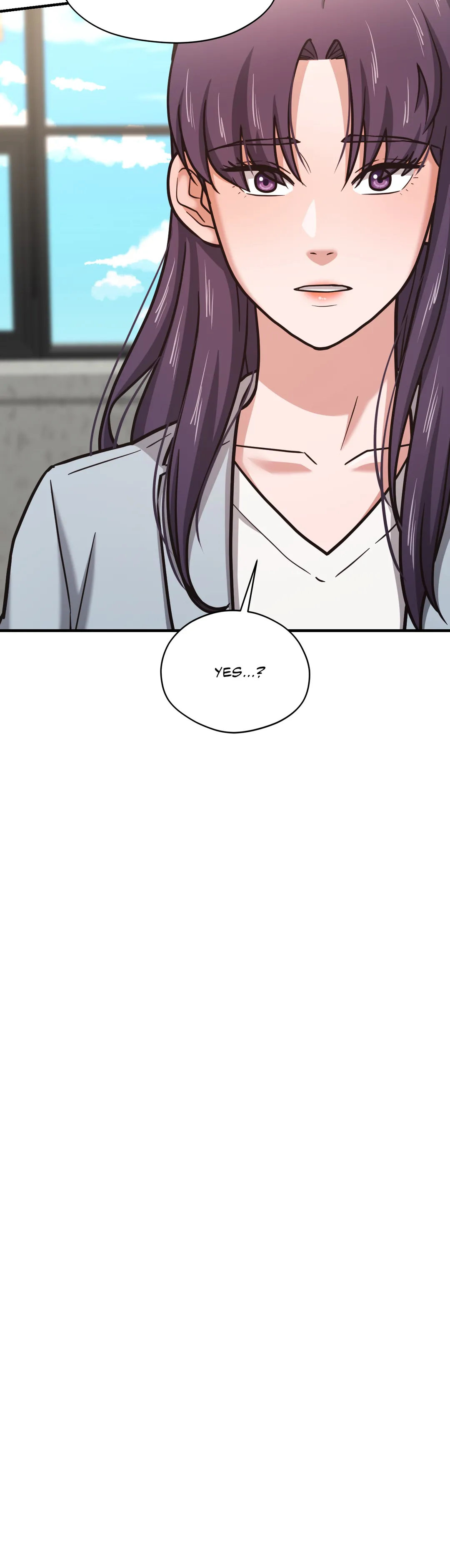 Booty Camp chapter 42 page 22
