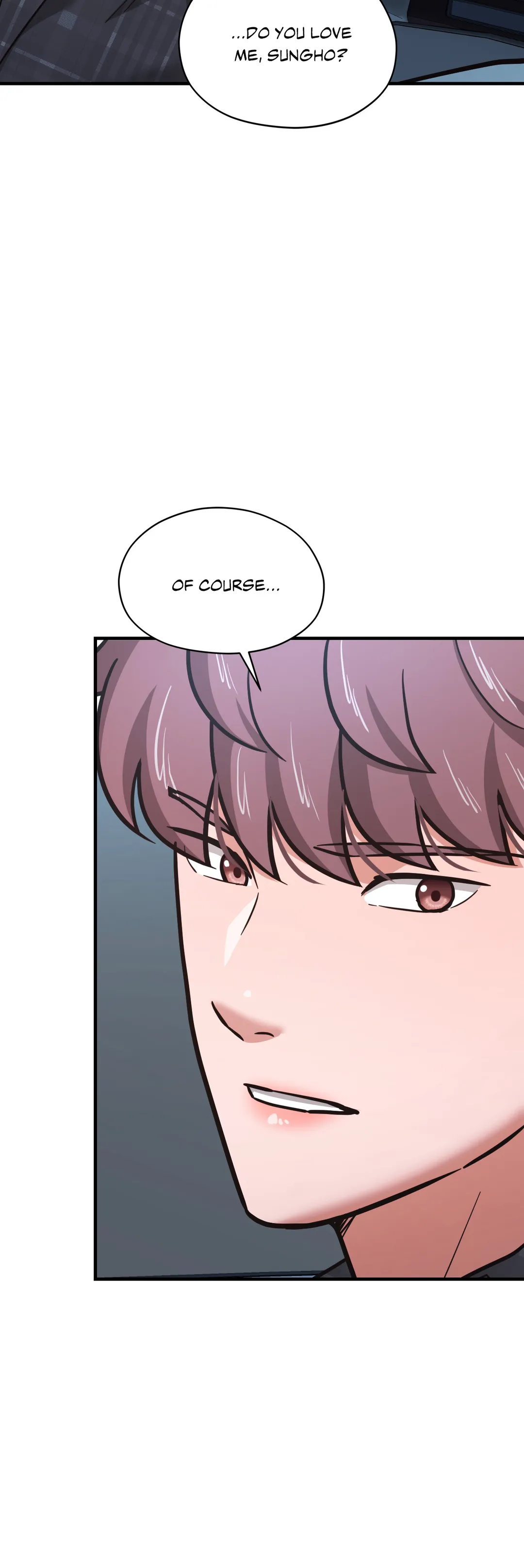 Booty Camp chapter 43 page 4