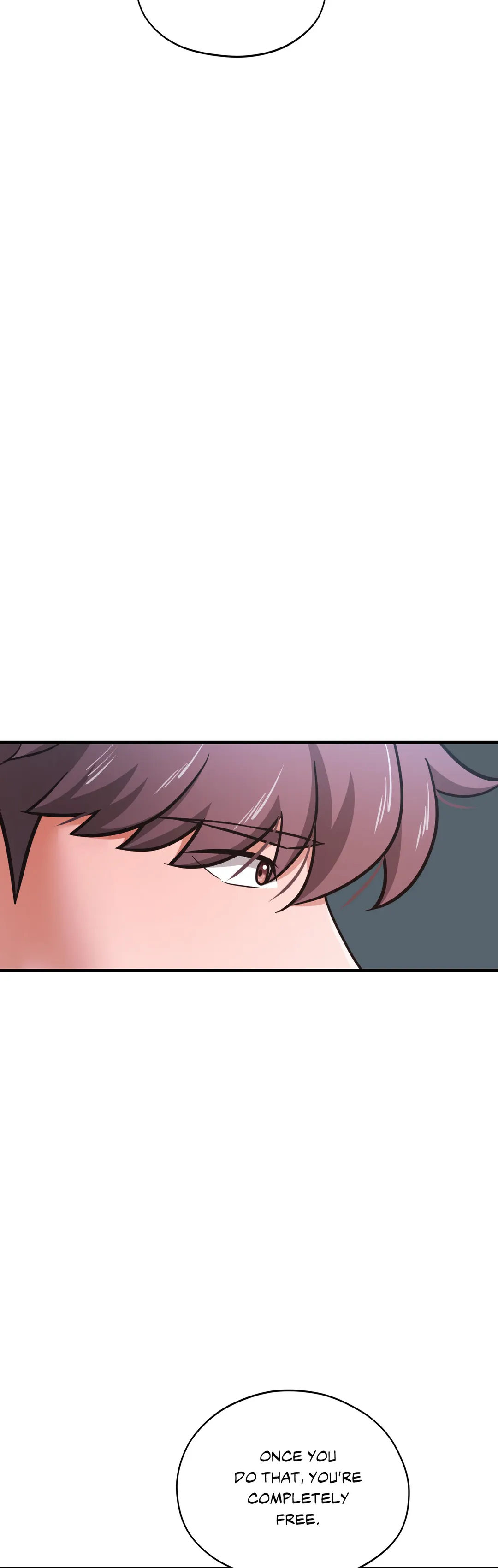 Booty Camp chapter 43 page 9