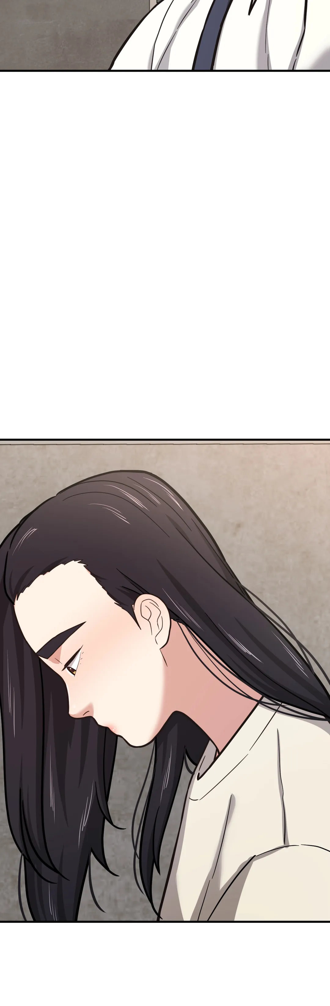 Booty Camp chapter 44 page 31