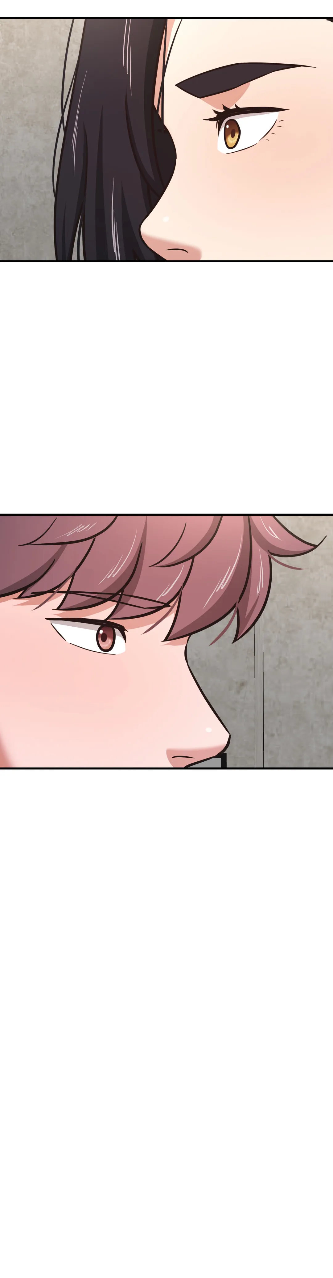 Booty Camp chapter 44 page 39