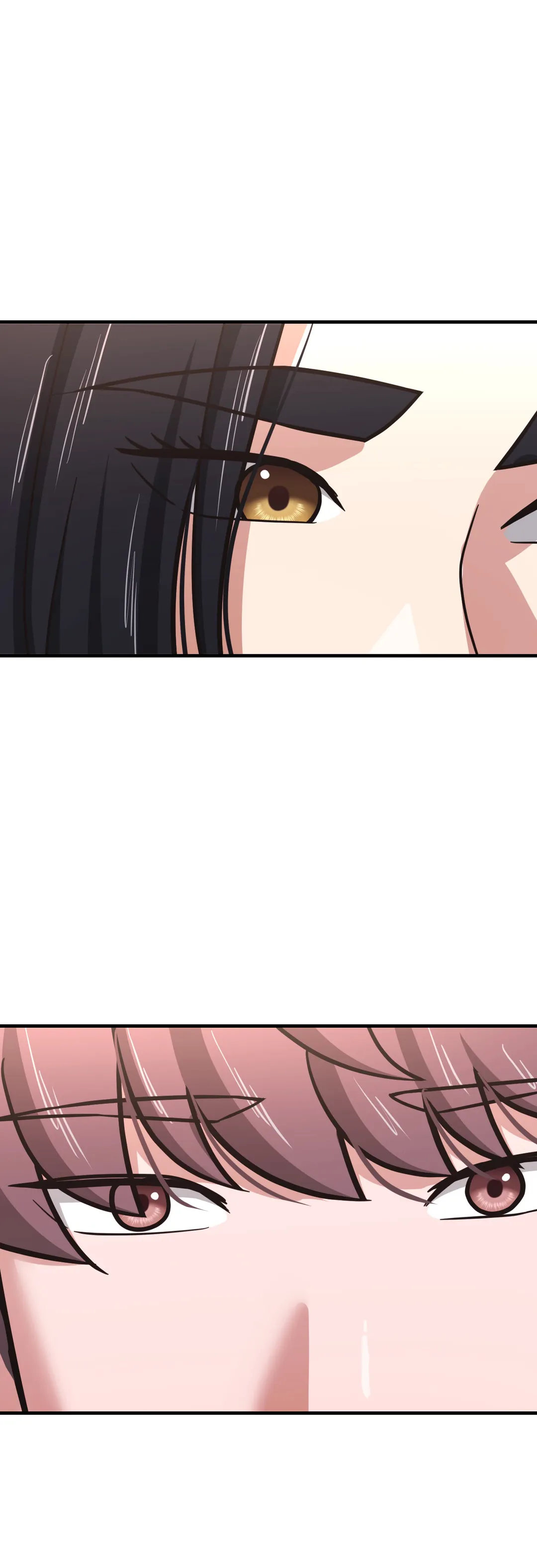 Booty Camp chapter 45 page 4