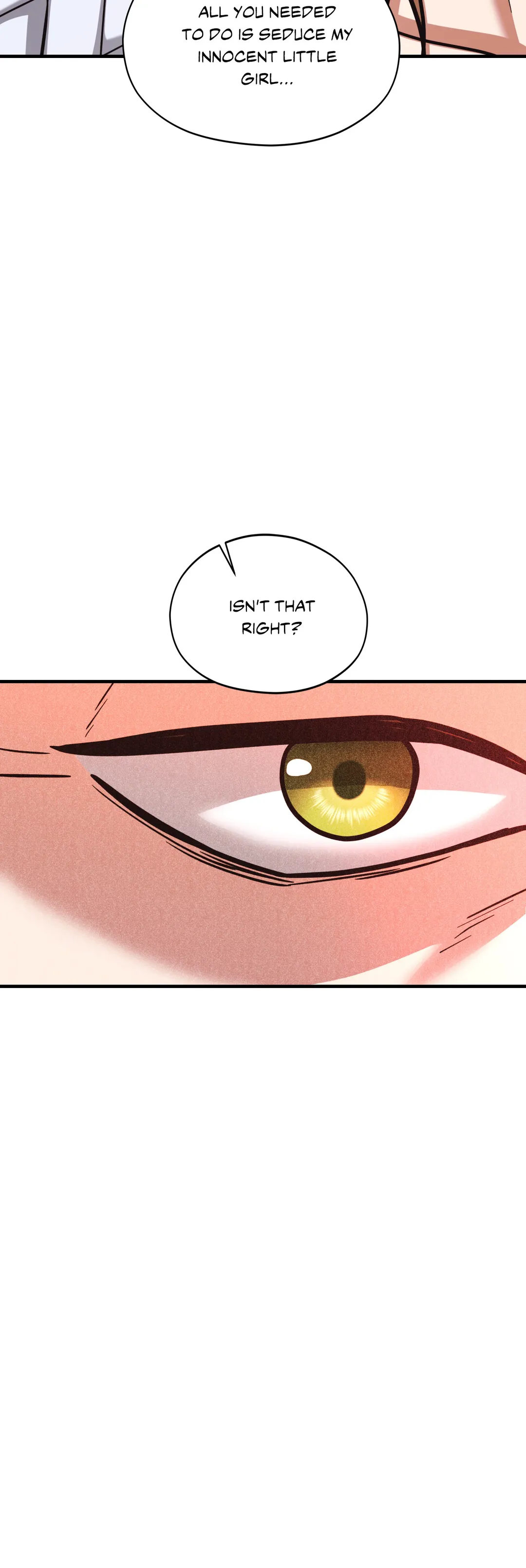 Booty Camp chapter 46 page 32