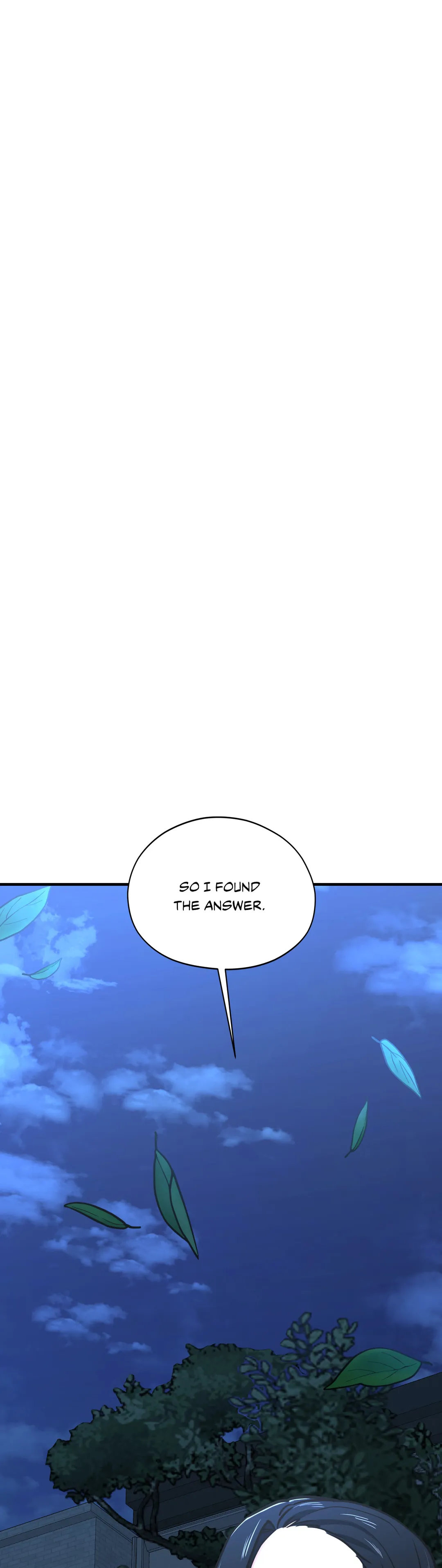 Booty Camp chapter 49 page 25