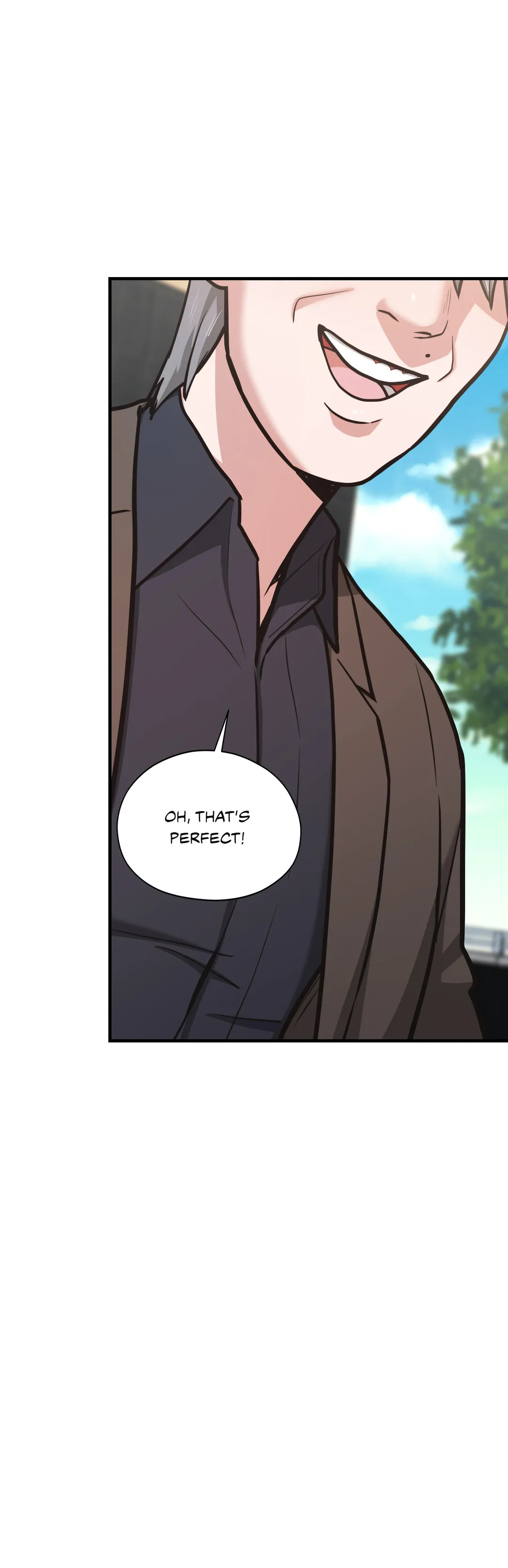 Booty Camp chapter 51 page 8