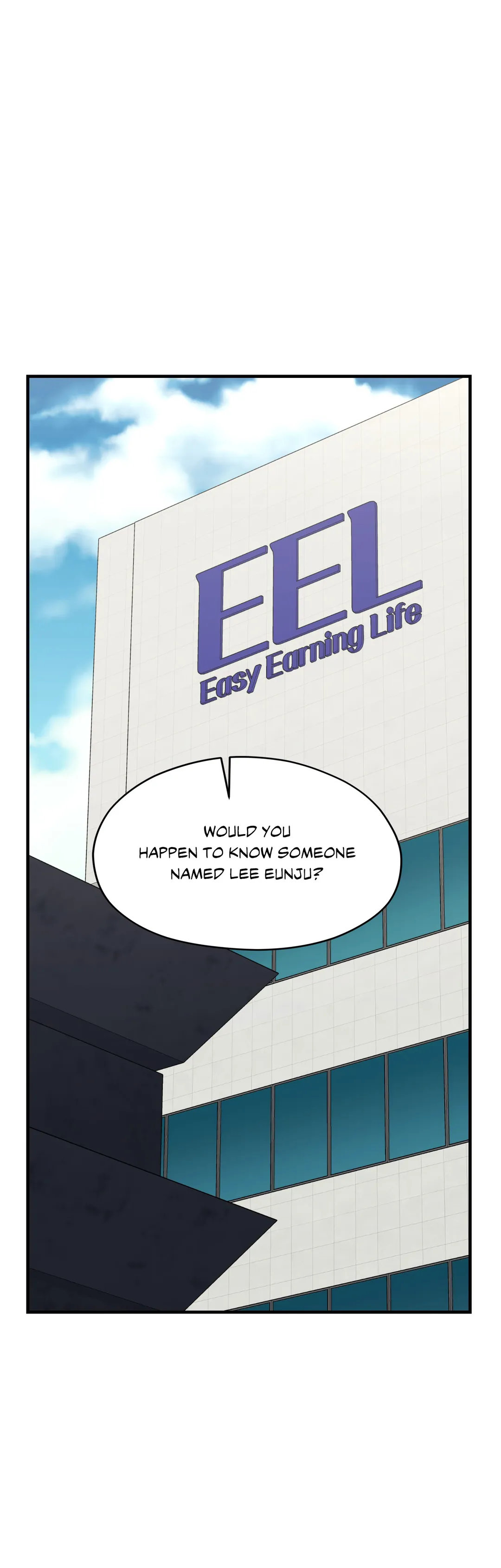 Booty Camp chapter 51 page 9