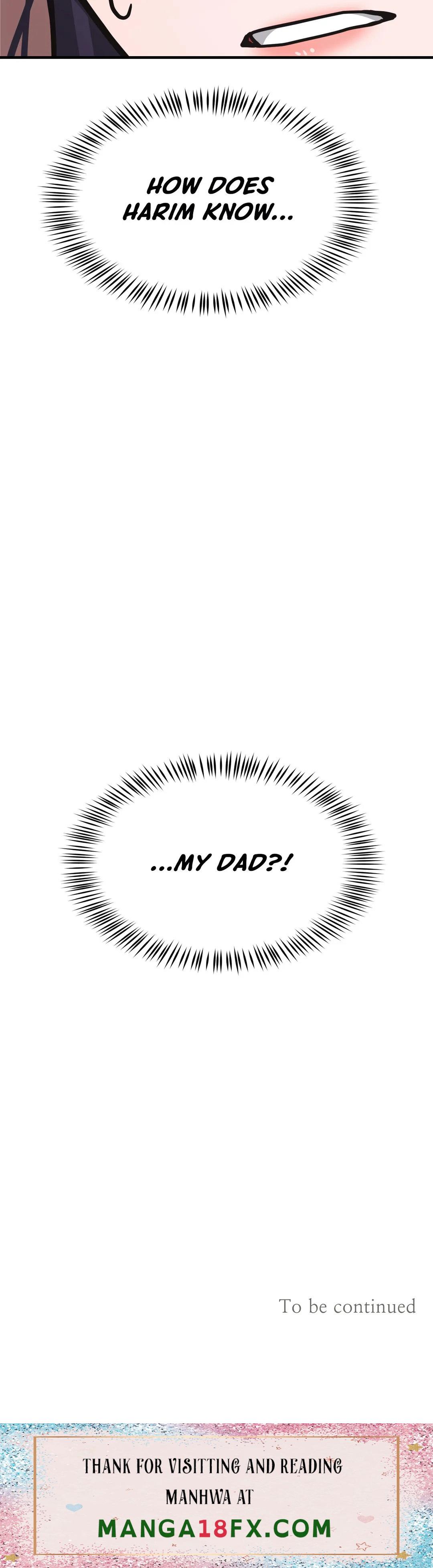 Booty Camp chapter 51 page 53