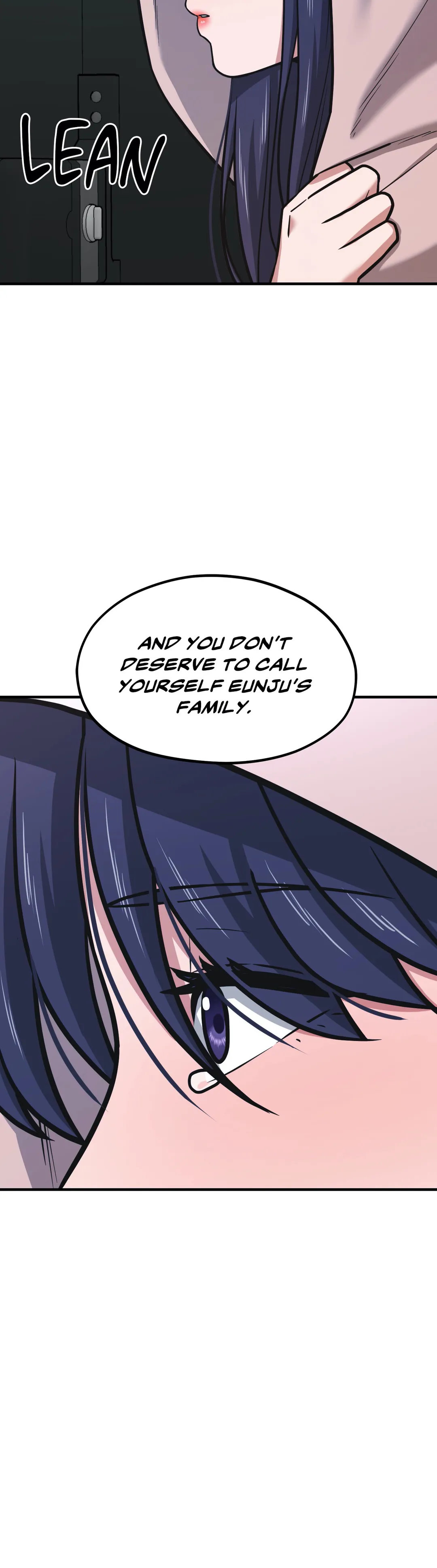 Booty Camp chapter 52 page 2